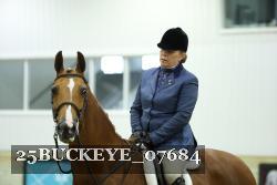 25BUCKEYE_07684 thumbnail