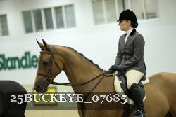25BUCKEYE_07685 thumbnail