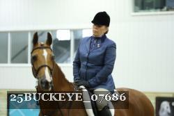 25BUCKEYE_07686 thumbnail
