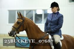 25BUCKEYE_07687 thumbnail