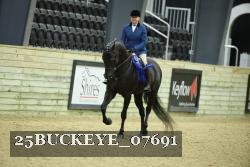 25BUCKEYE_07691 thumbnail