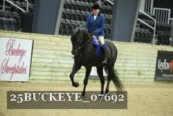 25BUCKEYE_07692 thumbnail