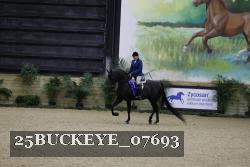 25BUCKEYE_07693 thumbnail