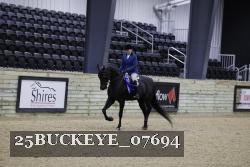 25BUCKEYE_07694 thumbnail