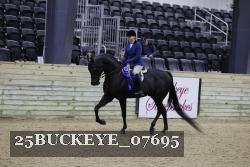 25BUCKEYE_07695 thumbnail
