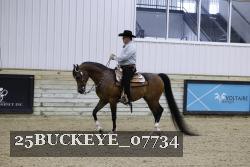 25BUCKEYE_07734 thumbnail