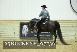 25BUCKEYE_07736 thumbnail