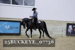 25BUCKEYE_07738 thumbnail