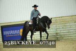 25BUCKEYE_07740 thumbnail
