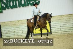 25BUCKEYE_07742 thumbnail