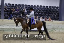 25BUCKEYE_07751 thumbnail