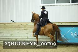 25BUCKEYE_06769 thumbnail
