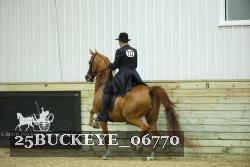 25BUCKEYE_06770 thumbnail