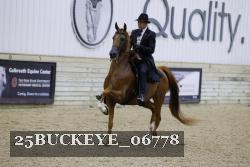 25BUCKEYE_06778 thumbnail