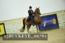 25BUCKEYE_06781 thumbnail