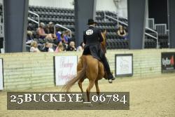 25BUCKEYE_06784 thumbnail