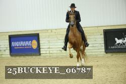 25BUCKEYE_06787 thumbnail