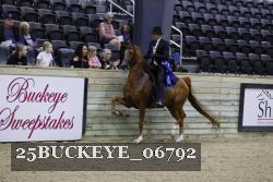 25BUCKEYE_06792 thumbnail