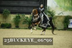25BUCKEYE_06796 thumbnail