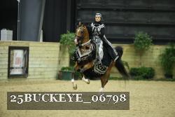 25BUCKEYE_06798 thumbnail