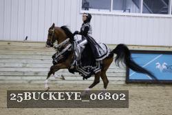 25BUCKEYE_06802 thumbnail
