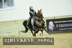 25BUCKEYE_06804 thumbnail