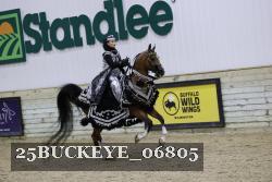 25BUCKEYE_06805 thumbnail