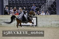 25BUCKEYE_06806 thumbnail