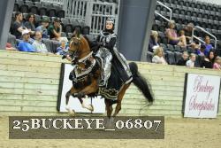 25BUCKEYE_06807 thumbnail