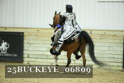25BUCKEYE_06809 thumbnail