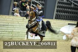 25BUCKEYE_06811 thumbnail