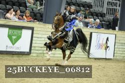 25BUCKEYE_06812 thumbnail
