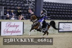 25BUCKEYE_06814 thumbnail