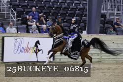 25BUCKEYE_06815 thumbnail