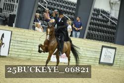 25BUCKEYE_06821 thumbnail