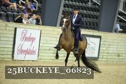25BUCKEYE_06823 thumbnail