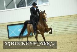 25BUCKEYE_06834 thumbnail