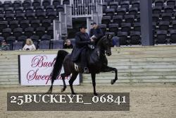 25BUCKEYE_06841 thumbnail