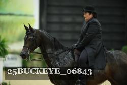 25BUCKEYE_06843 thumbnail