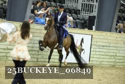 25BUCKEYE_06849 thumbnail