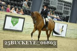 25BUCKEYE_06863 thumbnail