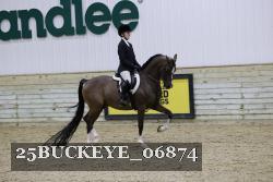25BUCKEYE_06874 thumbnail