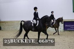 25BUCKEYE_06876 thumbnail