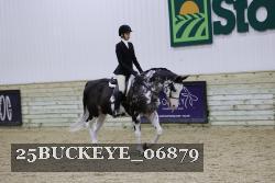 25BUCKEYE_06879 thumbnail