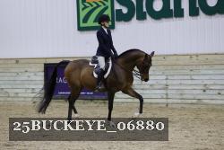 25BUCKEYE_06880 thumbnail