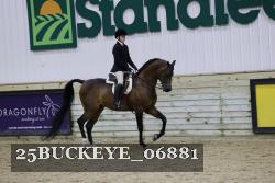 25BUCKEYE_06881 thumbnail