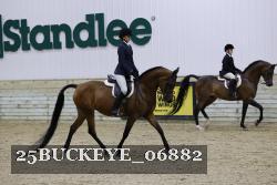 25BUCKEYE_06882 thumbnail
