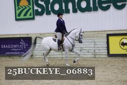 25BUCKEYE_06883 thumbnail