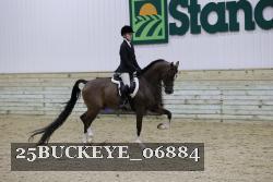 25BUCKEYE_06884 thumbnail