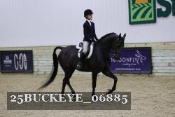 25BUCKEYE_06885 thumbnail